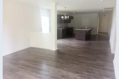 5524 Baverhof Drive, Greensboro, NC 27405 - Photo 6
