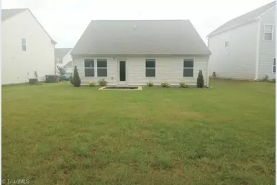 5524 Baverhof Drive, Greensboro, NC 27405 - Photo 14