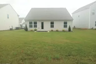5524 Baverhof Dr, Greensboro, NC 27405 - Photo 14