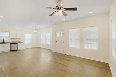 1335 Elrado Street, Burlington, NC 27217 - Photo 12