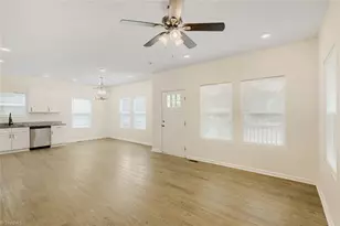 1335 Elrado St, Burlington, NC 27217 - Photo 12