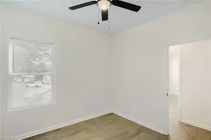 1335 Elrado St, Burlington, NC 27217 - Photo 28