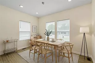 1335 Elrado St, Burlington, NC 27217 - Photo 6