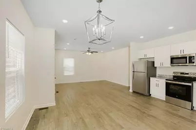 1335 Elrado Street, Burlington, NC 27217 - Photo 14