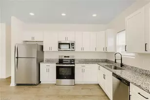 1335 Elrado St, Burlington, NC 27217 - Photo 16