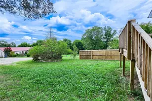 1335 Elrado St, Burlington, NC 27217 - Photo 32