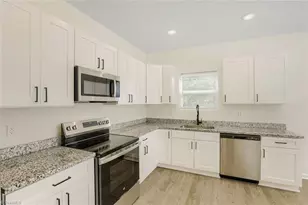 1335 Elrado St, Burlington, NC 27217 - Photo 18