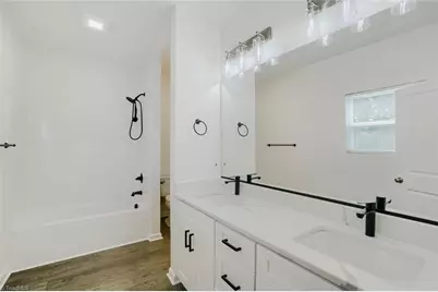 1335 Elrado Street, Burlington, NC 27217 - Photo 24