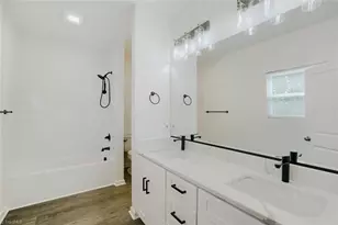 1335 Elrado St, Burlington, NC 27217 - Photo 24
