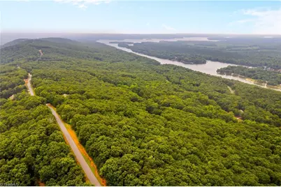 2261 Sierra Trace Road, Denton, NC 27239 - Photo 2