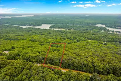 2261 Sierra Trace Road, Denton, NC 27239 - Photo 1