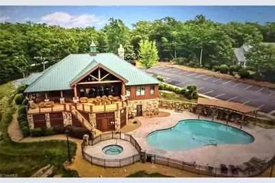 2261 Sierra Trace Road, Denton, NC 27239 - Photo 22