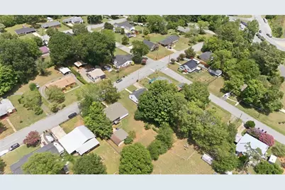 105 Broadview Avenue, Lexington, NC 27295 - Photo 28
