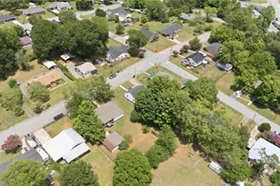 105 Broadview Ave, Lexington, NC 27295 - Photo 28