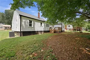 105 Broadview Ave, Lexington, NC 27295 - Photo 24