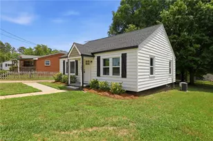105 Broadview Ave, Lexington, NC 27295 - Photo 4