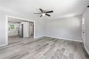 105 Broadview Ave, Lexington, NC 27295 - Photo 8