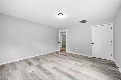 105 Broadview Avenue, Lexington, NC 27295 - Photo 22