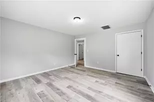 105 Broadview Ave, Lexington, NC 27295 - Photo 22