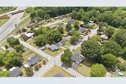 105 Broadview Avenue, Lexington, NC 27295 - Photo 30