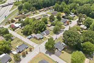 105 Broadview Ave, Lexington, NC 27295 - Photo 30