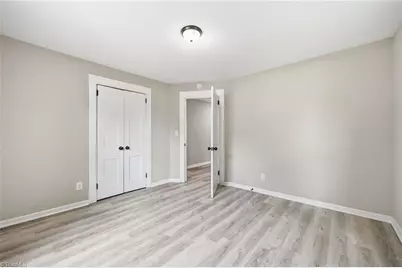 105 Broadview Avenue, Lexington, NC 27295 - Photo 20