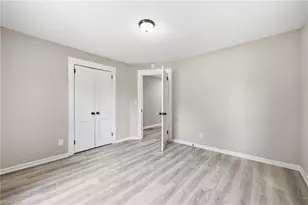 105 Broadview Ave, Lexington, NC 27295 - Photo 20