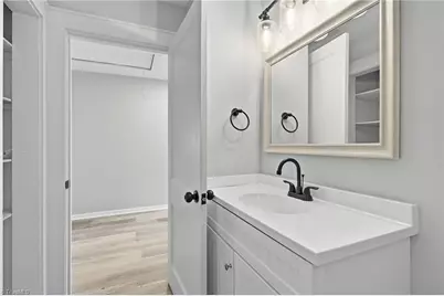 105 Broadview Avenue, Lexington, NC 27295 - Photo 18