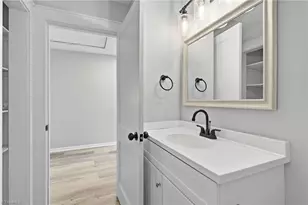 105 Broadview Ave, Lexington, NC 27295 - Photo 18