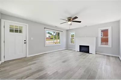 105 Broadview Avenue, Lexington, NC 27295 - Photo 6