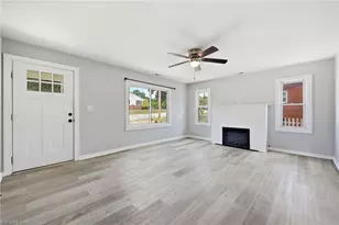 105 Broadview Ave, Lexington, NC 27295 - Photo 6