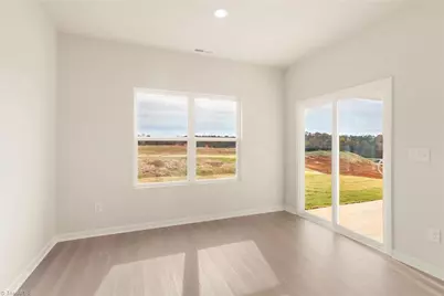 200 Macintosh Drive, King, NC 27021 - Photo 14