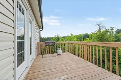 897 Breeze Hill Road, Asheboro, NC 27203 - Photo 22