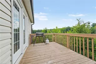 897 Breeze Hill Rd, Asheboro, NC 27203 - Photo 22