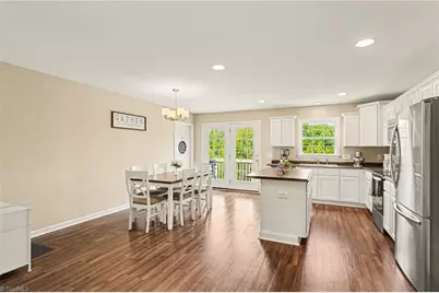 897 Breeze Hill Road, Asheboro, NC 27203 - Photo 10