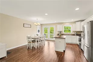 897 Breeze Hill Rd, Asheboro, NC 27203 - Photo 10