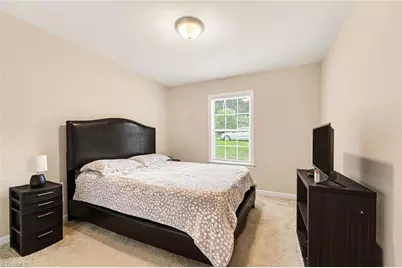 897 Breeze Hill Road, Asheboro, NC 27203 - Photo 16
