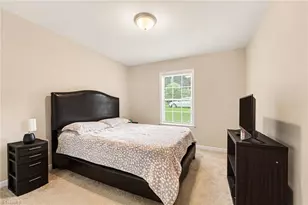 897 Breeze Hill Rd, Asheboro, NC 27203 - Photo 16