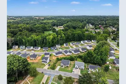 897 Breeze Hill Road, Asheboro, NC 27203 - Photo 26