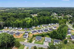 897 Breeze Hill Rd, Asheboro, NC 27203 - Photo 26