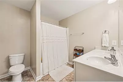 897 Breeze Hill Road, Asheboro, NC 27203 - Photo 14