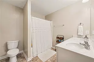 897 Breeze Hill Rd, Asheboro, NC 27203 - Photo 14