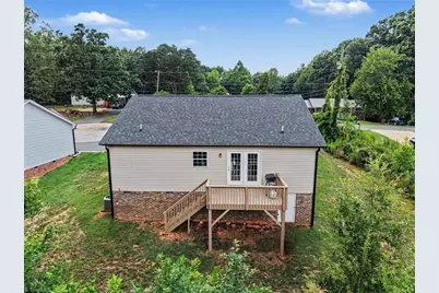 897 Breeze Hill Road, Asheboro, NC 27203 - Photo 24