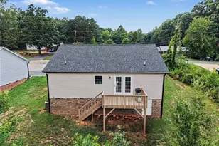 897 Breeze Hill Rd, Asheboro, NC 27203 - Photo 24