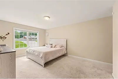 897 Breeze Hill Road, Asheboro, NC 27203 - Photo 12
