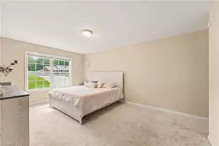 897 Breeze Hill Rd, Asheboro, NC 27203 - Photo 12