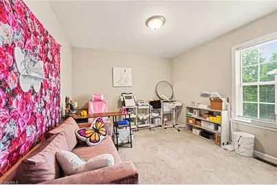 897 Breeze Hill Road, Asheboro, NC 27203 - Photo 18