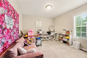 897 Breeze Hill Rd, Asheboro, NC 27203 - Photo 18