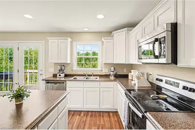 897 Breeze Hill Road, Asheboro, NC 27203 - Photo 8