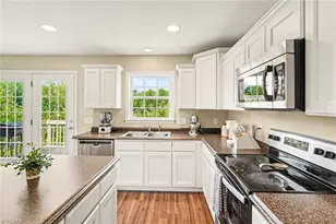 897 Breeze Hill Rd, Asheboro, NC 27203 - Photo 8